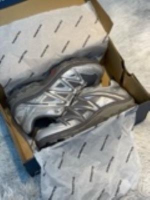 wholesale quality salmon shoes model no. 3